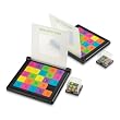 MindWare Games: Square Up