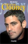 George clooney