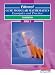 Book Edexcel GCSE Modular Mathematics (Edexcel GCSE Mathematics)