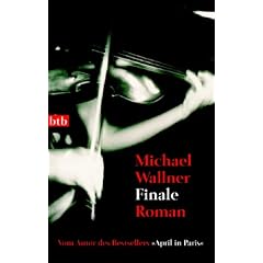 Finale: Roman