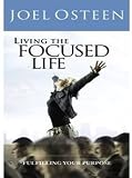 Living the Focused Life