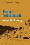 Ezra-Nehemiah