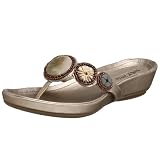 Unlisted Women's Bed Time Sandal