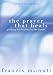 The Prayer That Heals: Praying for Healing in the Family