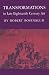 Books : Transformations in Late Eighteenth-Century Art