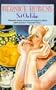 Set on Edge (Abacus Books)