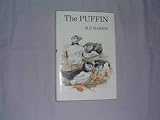 The puffin
