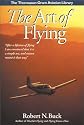 The Art of Flying (General Aviation Reading series)