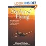 The Art of Flying (General Aviation Reading series)