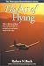 Book The Art of Flying (General Aviation Reading series)
