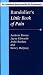 Book Bandolier's Little Book of Pain