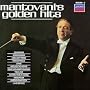 Mantovani's Golden Hits