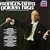 Mantovani's Golden Hits