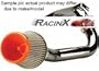 Cold Air Intake 96-00 Honda Civic EX