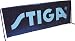 Sports : Stiga Spielfeldumrandung