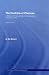 Doctrine of Changes: A Method of Calculating the Probabilities of Events in Play (Cass Library of Science Classics)