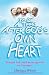 To Be a Teen after God's Own Heart: Straight Talk and Encouragement for Teenagers