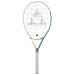 Fischer GDS Vision Tennis Racquet