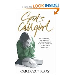 God's Callgirl