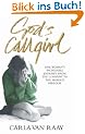 God's Callgirl