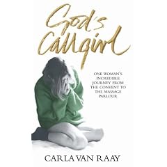 God's Callgirl