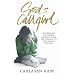 God's Callgirl