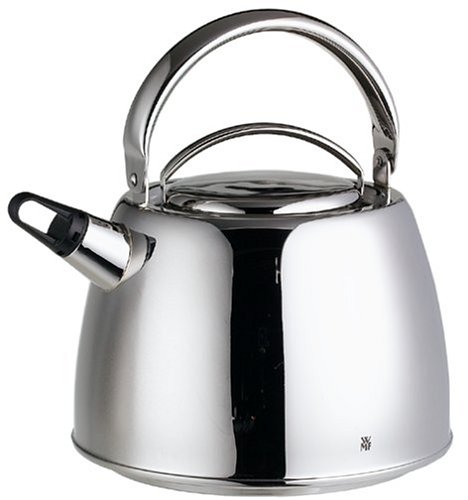 WMF 2-3/4-Quart Opera Kettle