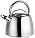WMF 2-3/4-Quart Opera Kettle