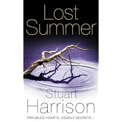 Lost Summer