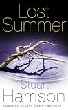 Lost Summer