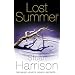 Lost Summer