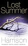 Lost Summer