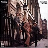 1963-1966 - Bee Gees