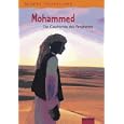 Mohammed. Die Geschichte des Propheten. by Monika Tworuschka