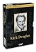 Kirk Douglas: The Strange Love of Martha Ivers/Kirk Douglas, On Film/My Dear Secretary/The Bi