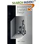 Introduction to Loudspeaker Design