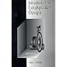 Introduction to Loudspeaker Design