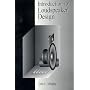 Introduction to Loudspeaker Design