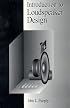 Introduction to Loudspeaker Design