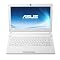 Designer Notebook mit Zubeh�r