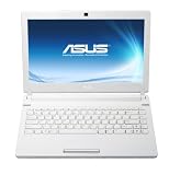 Produkt-Bild: Asus U36SD-RX179V 33,8 cm (13,3 Zoll) Notebook (Intel Core i5 2410M, 2,3GHz, 6GB RAM, 500GB HDD, NVIDIA GT 520M, Win 7 HP)