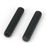 Exhaust Screws Set, 58GX, 50GX, 80GX, 152GX (3.6)