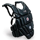 Macho Sport Chest Guard