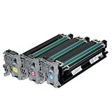 Imaging Unit Value Kit