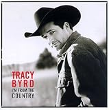 Im from the Country