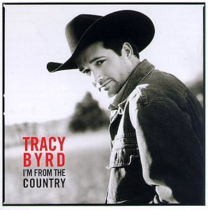 TRACY BYRD - On Again, Off Again Lyrics - Zortam Music