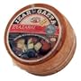 Spanish Sheep Cheese Idiazabal 1 lb.