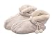 HoMedics Massaging Slippers