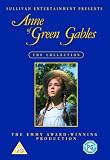 Review Sullivan Entertainment Europe Ltd  / Anne Of Green Gables