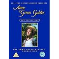 Anne Of Green Gables - Box Set [3 DVDs] [UK Import]